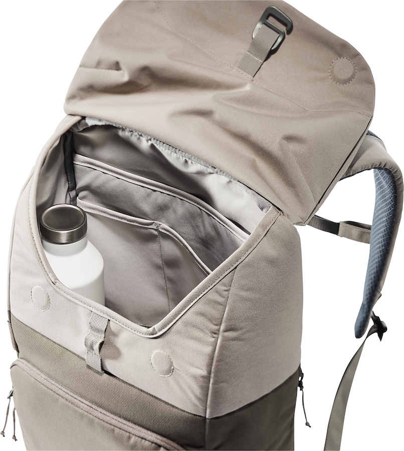 Deuter UP Sydney Day Pack/Backpack