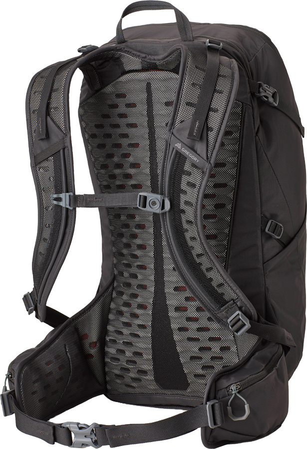 Gregory  Kiro 28 Hiking Backpack/Day Pack
