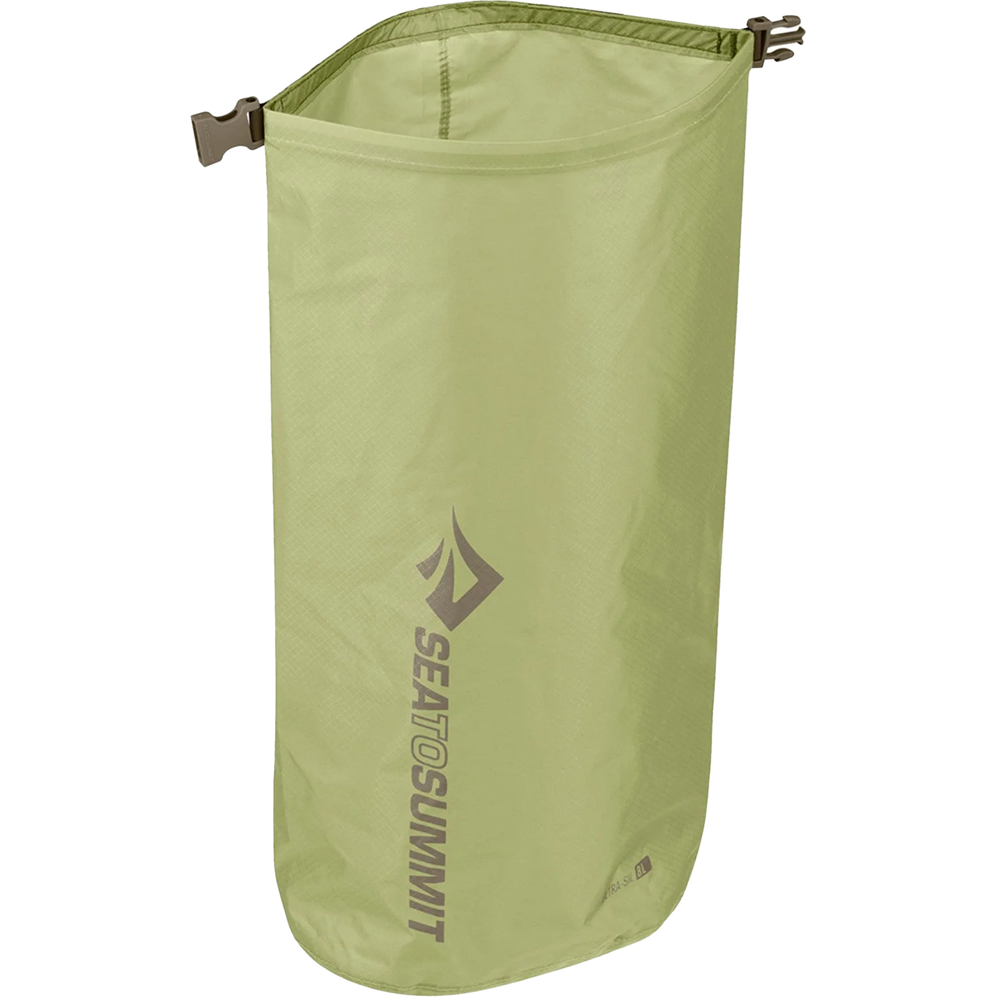 Sea to Summit Ultra-Sil Dry Bag 13L Waterproof Gear Sack