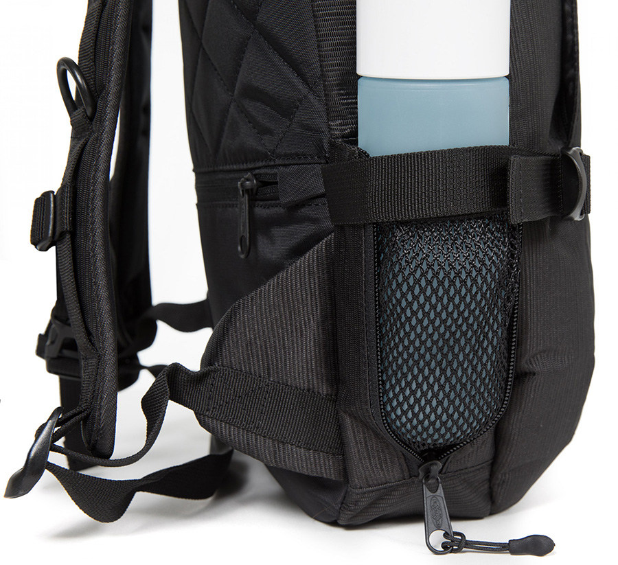 Eastpak Floid 16 Day Pack/Backpack