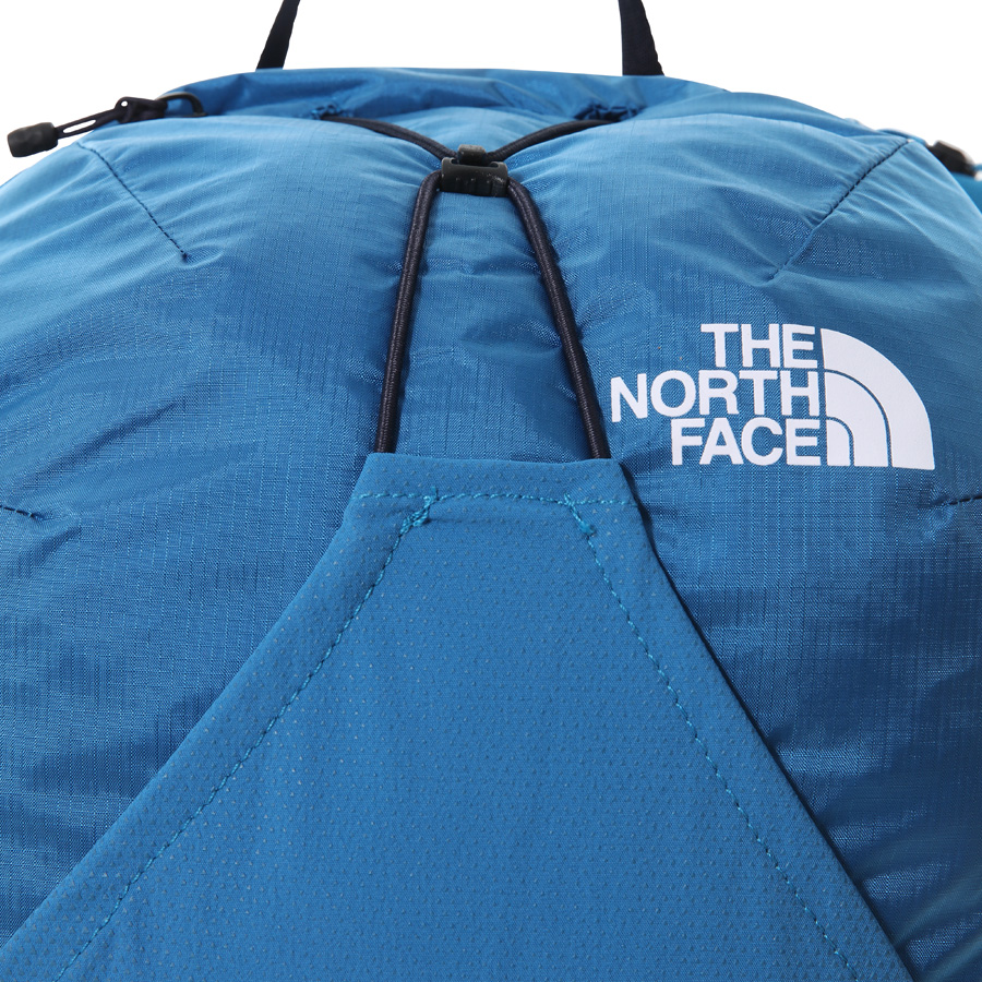 The North Face Chimera Backpack/Day Pack