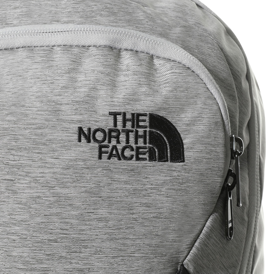 The North Face Rodey Backpack/Day Pack AbsoluteSnow