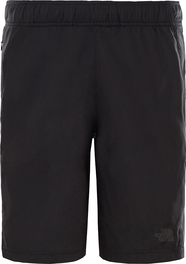 The North Face 24/7  Men's Sports/Gym Shorts 