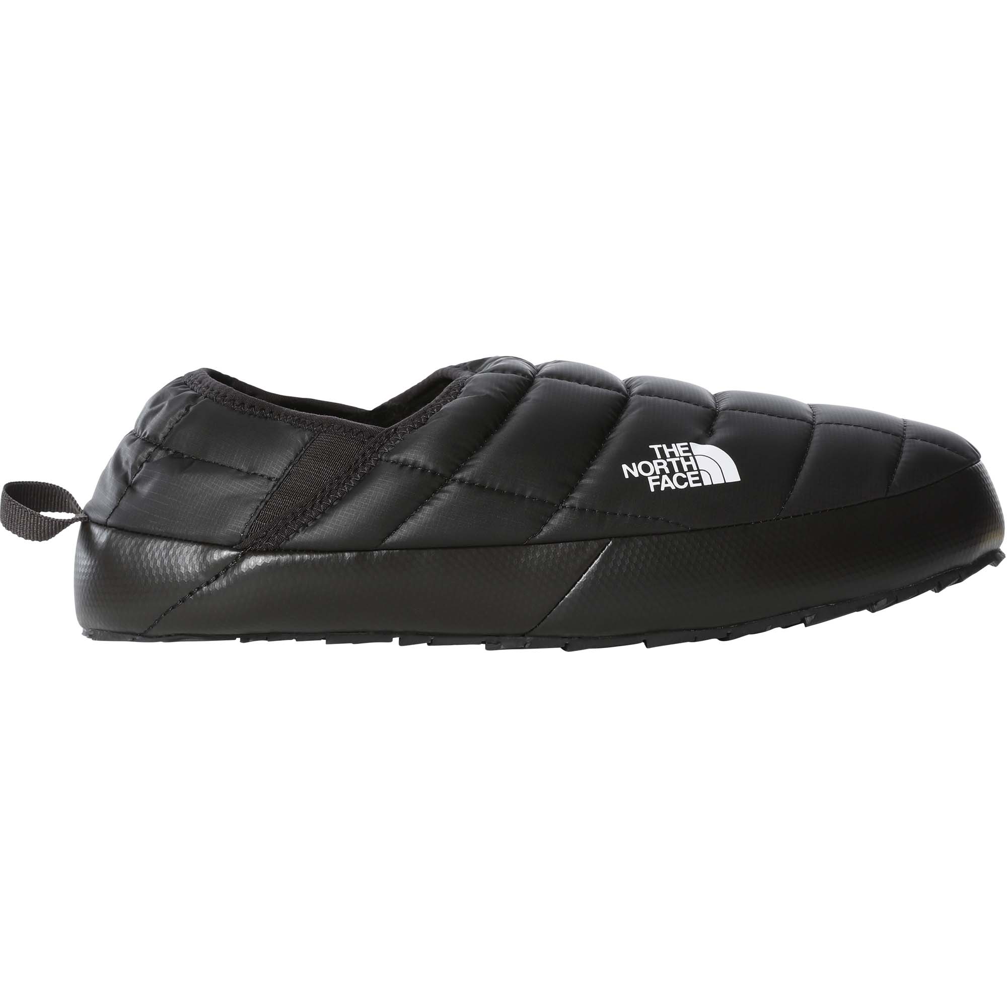 The North Face Thermoball Traction Mule V Snow Slippers
