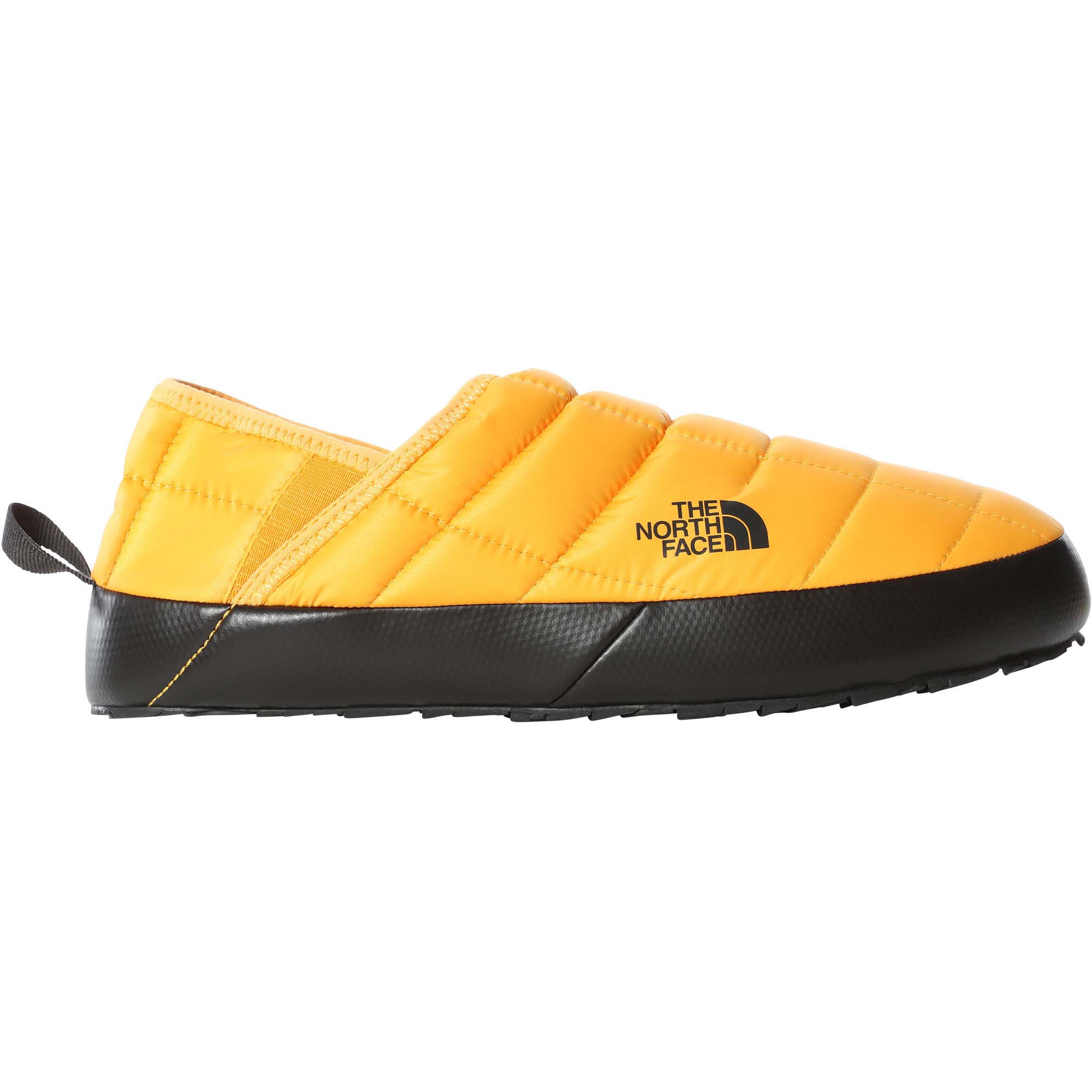 The North Face Thermoball Traction Mule V Snow Slippers