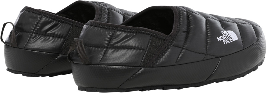 The North Face Thermoball Traction Mule V Slippers