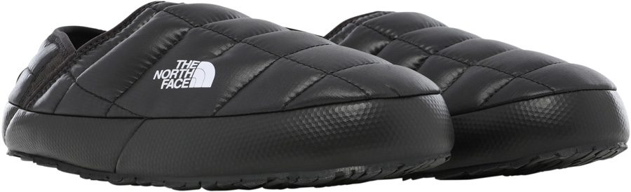 The North Face Thermoball Traction Mule V Slippers