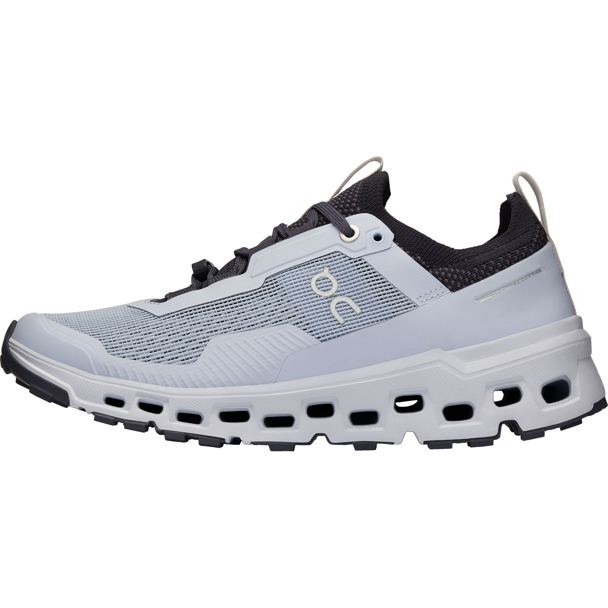 On Cloudultra 2 Women's Trail Running Shoes