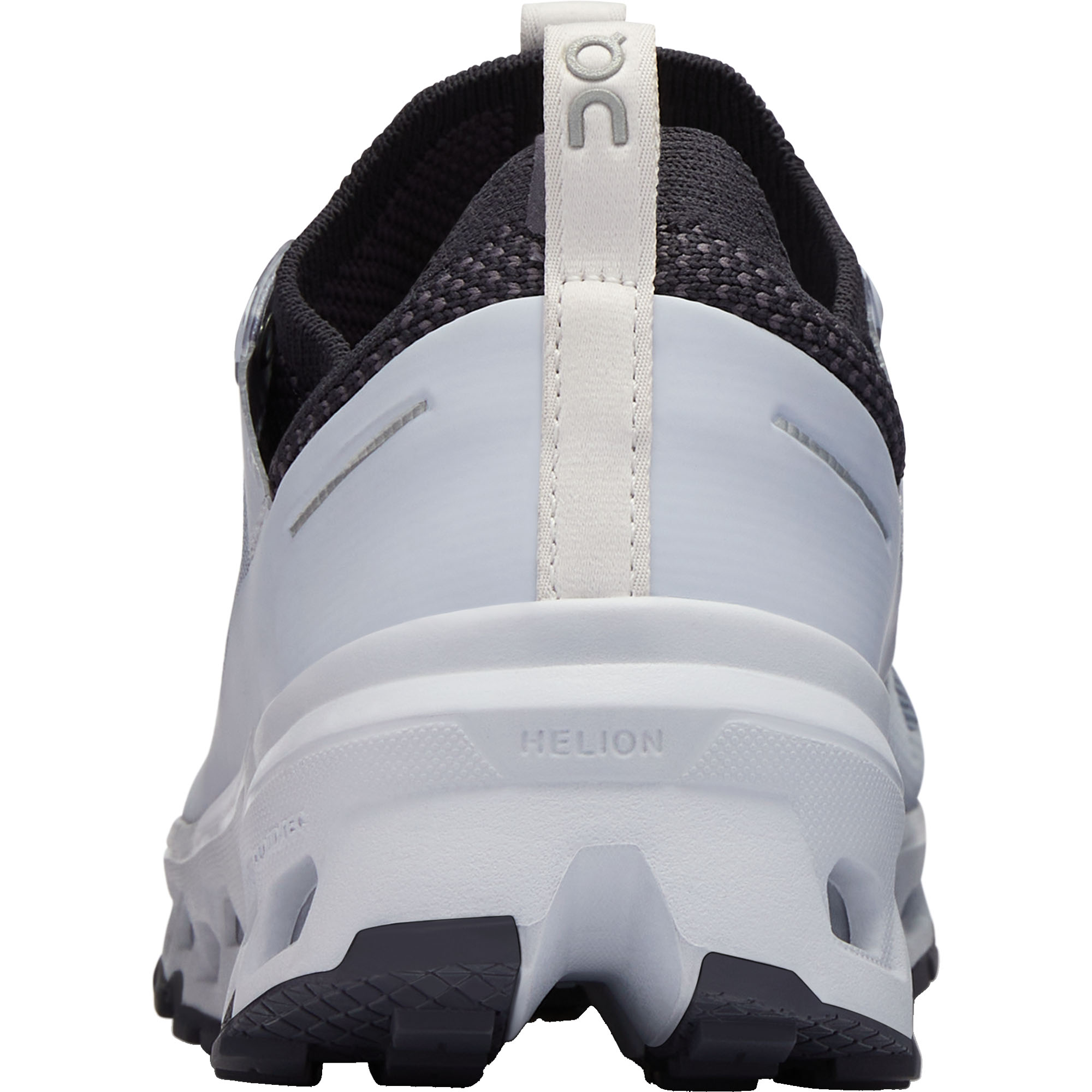 On Cloudultra 2 Women's Trail Running Shoes