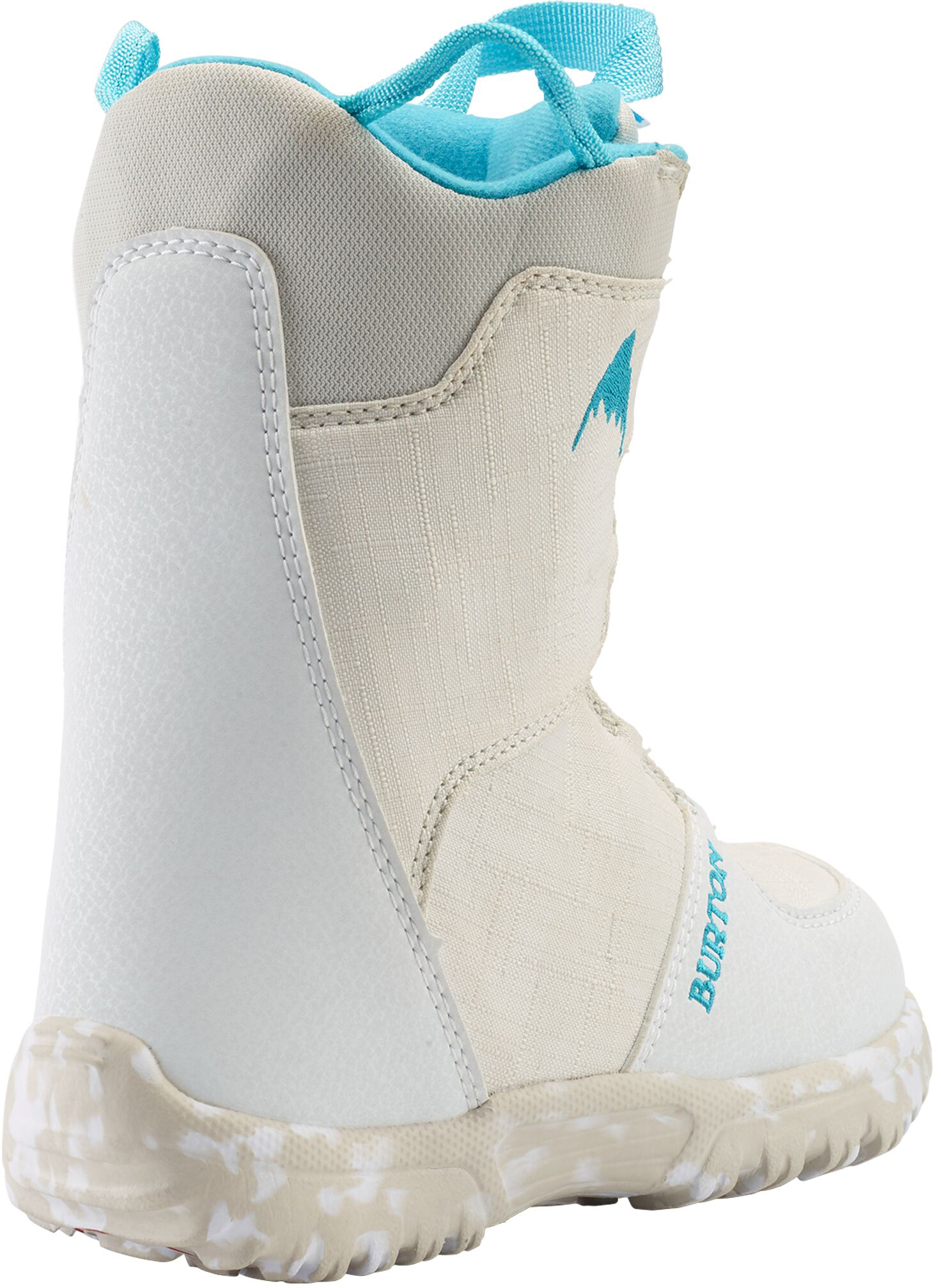 Burton Grom Boa Kid's Snowboard Boots