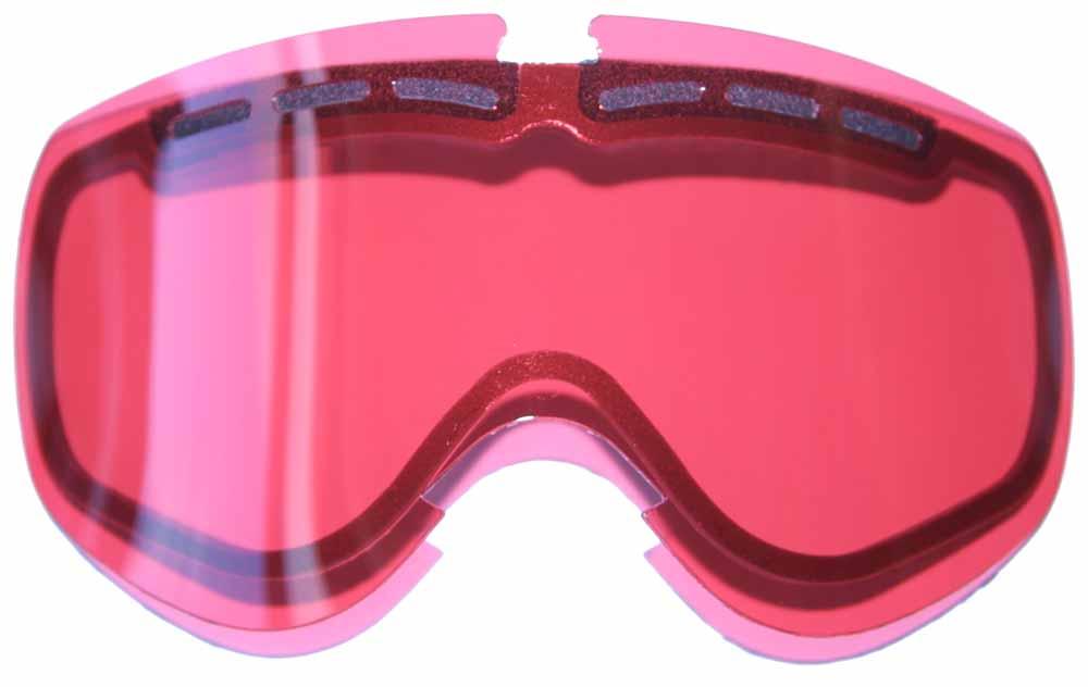 Electric EG5 Snowboard Goggles AbsoluteSnow