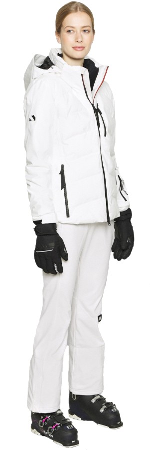 O'Neill Blessed Women's Ski/Snowboard Pants