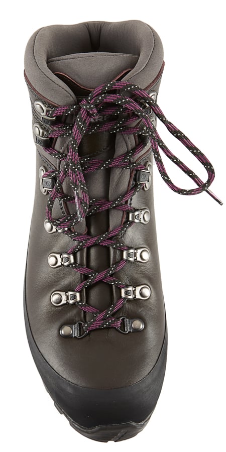 Scarpa SL Activ Women's  Walking/Trekking Boots