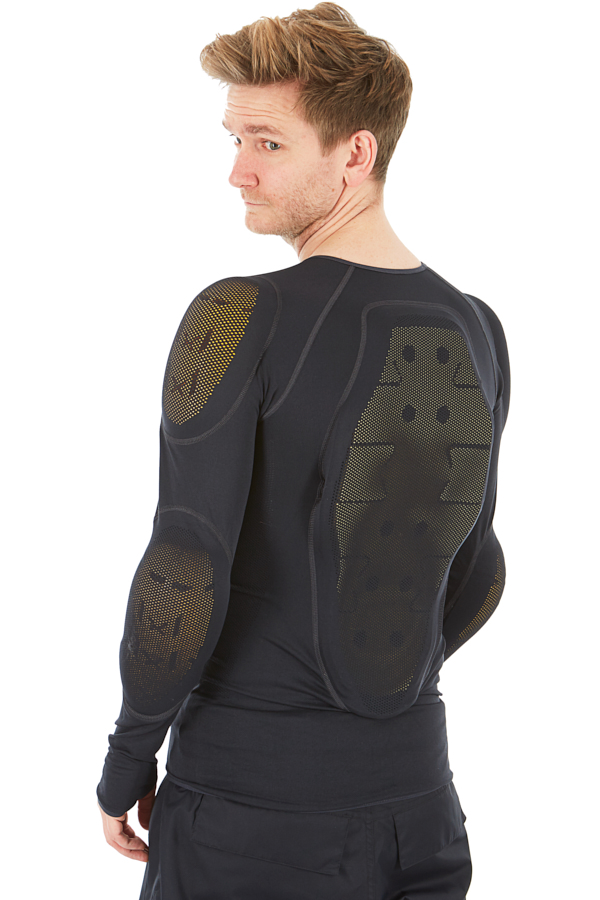 Forcefield Pro Jacket XV 2 Upper Body Armour