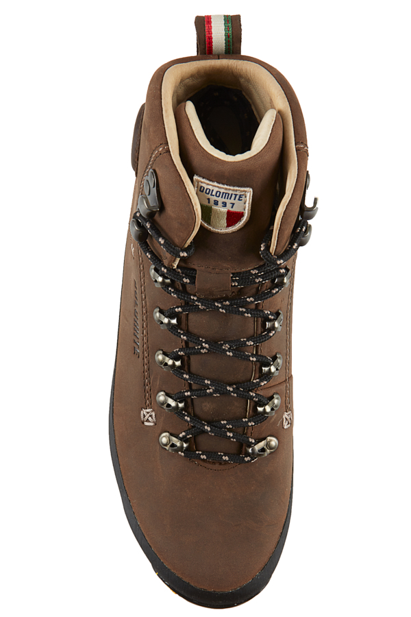 Dolomite 54 Trek GTX  Men's Walking Boots