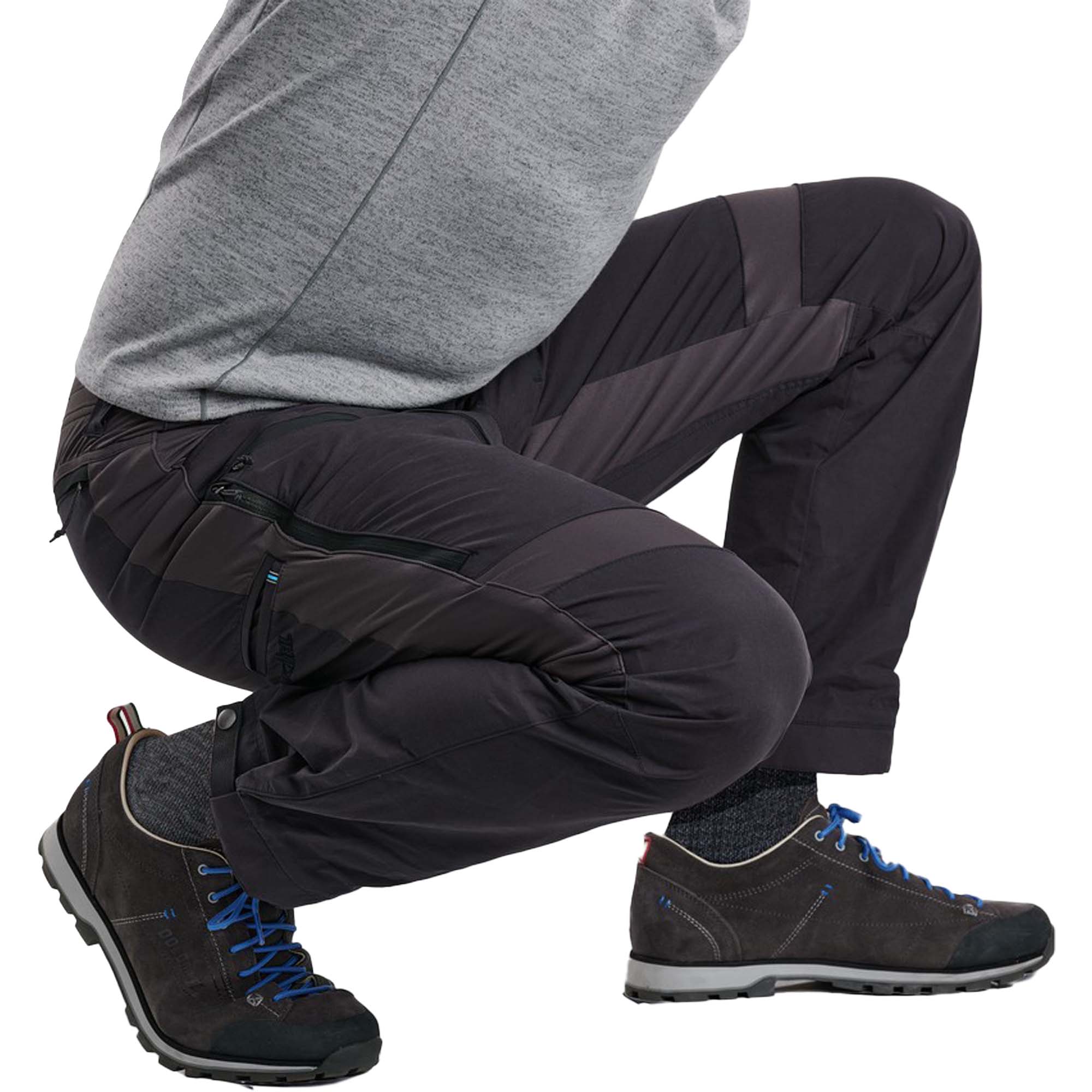 Kuhl The Outsider Hiking Trousers