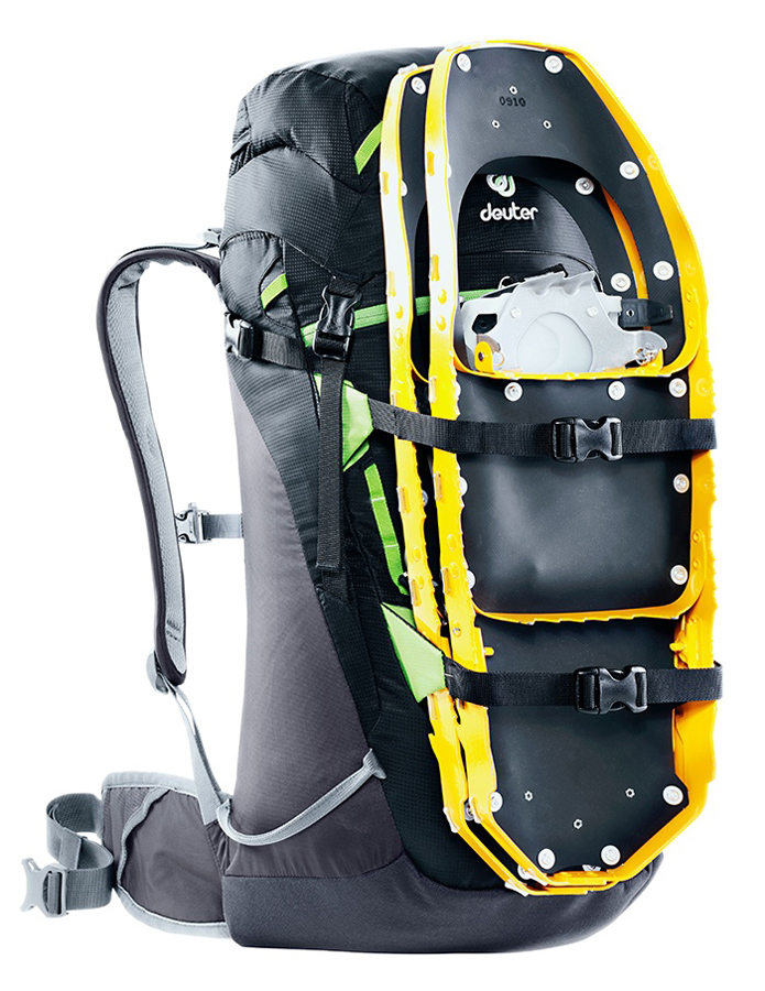 Deuter Rise Lite 26 SL Alpine Touring Backpack