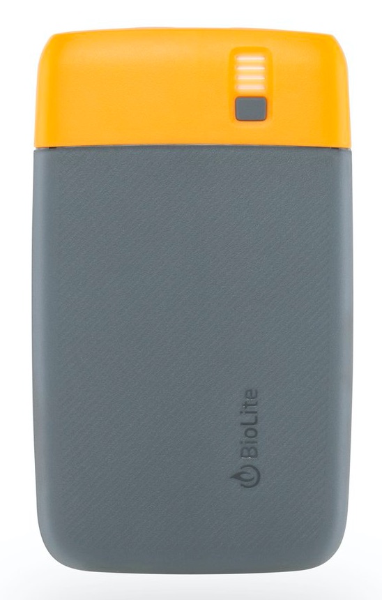 BioLite Charge 40 PD USB Device Charger & Power Pack 