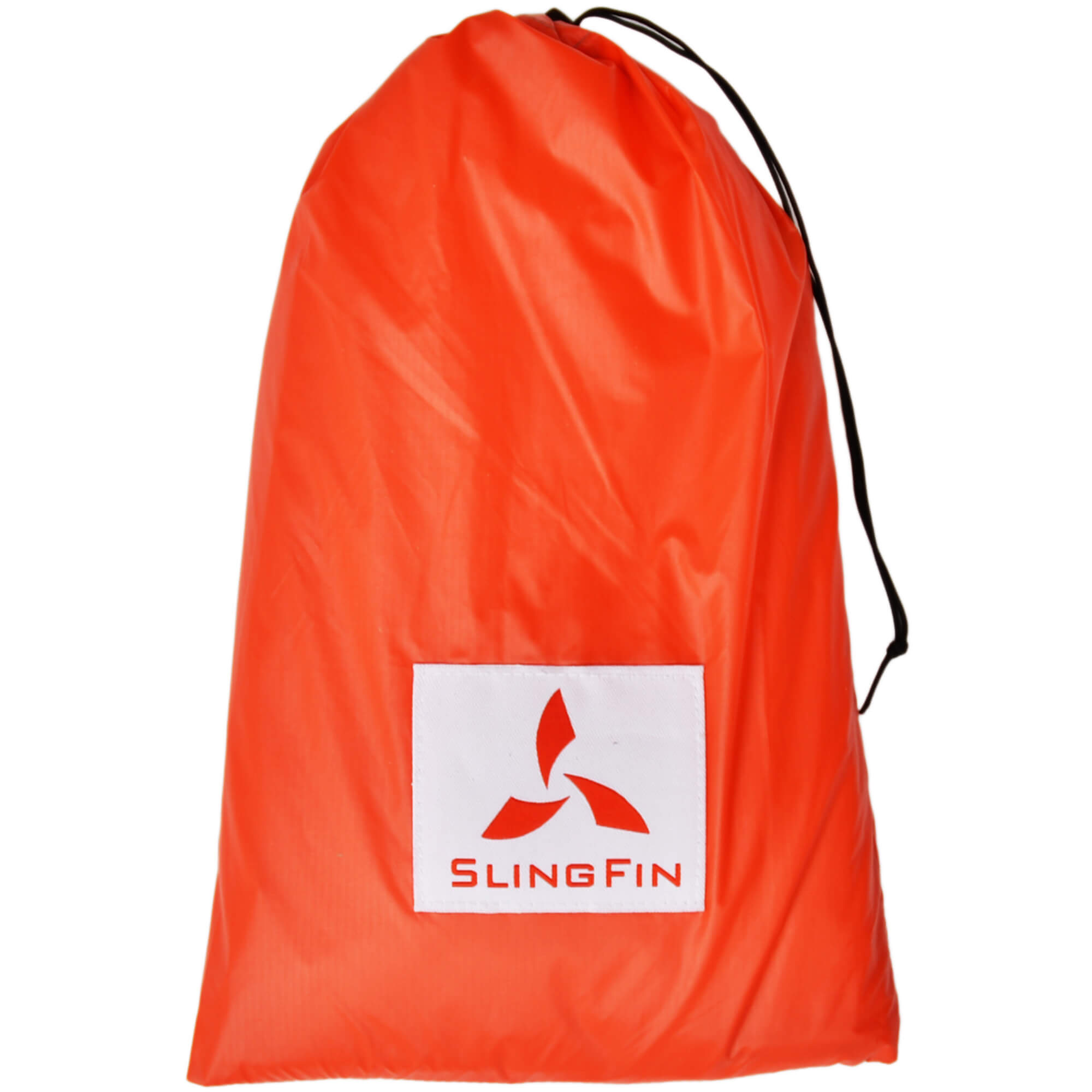 Slingfin Portal 1P Footprint Tent Groundsheet