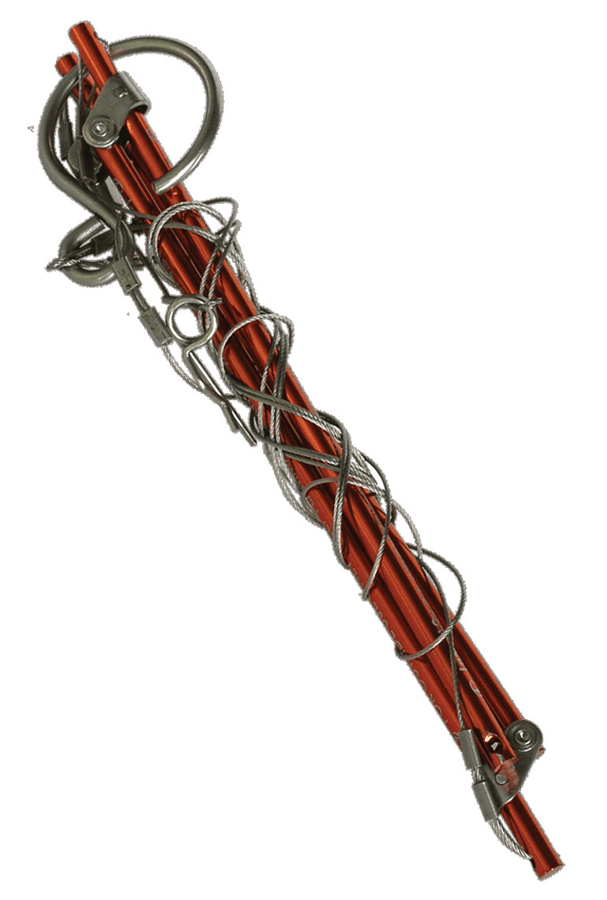 Jetboil Hanging Kit Camp Stove Cooking Accessory AbsoluteSnow