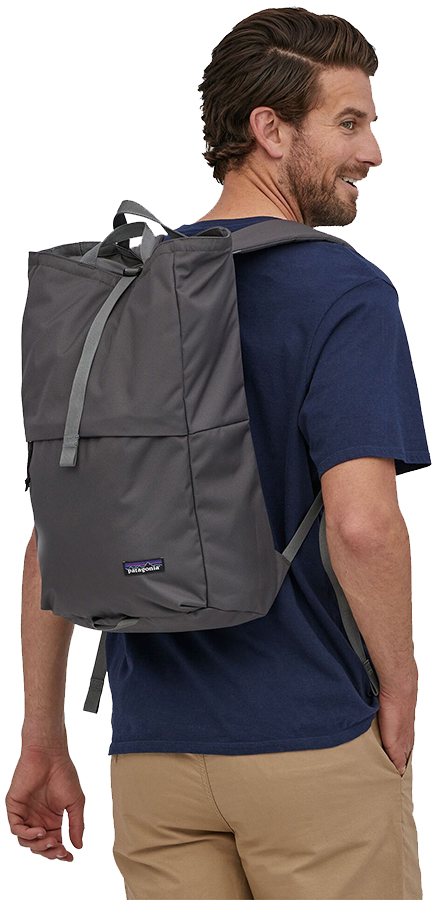 Patagonia Arbor Linked  Backpack/Day Pack