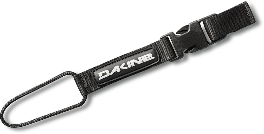 Dakine Covert Webbing Snowboard Safety Leash Strap