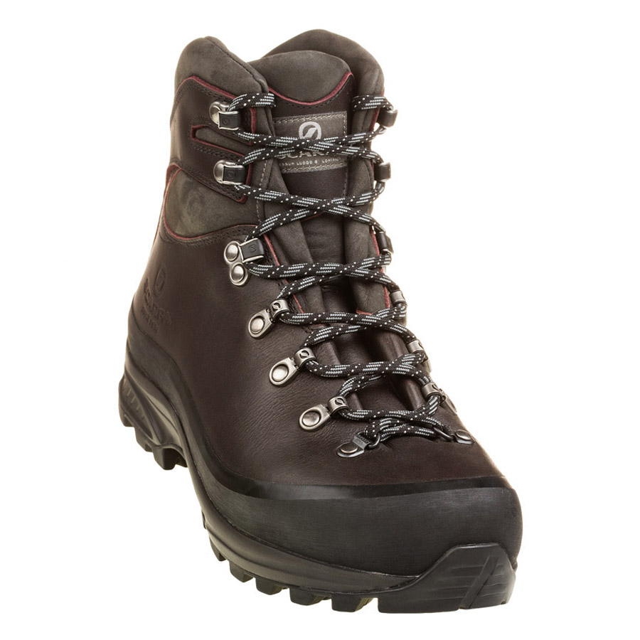 Scarpa SL Activ Men's Walking/Trekking Boots
