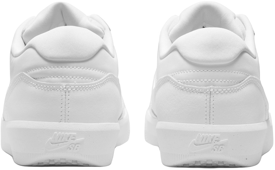 Nike SB Force 58 Premium Trainer/Skate Shoe