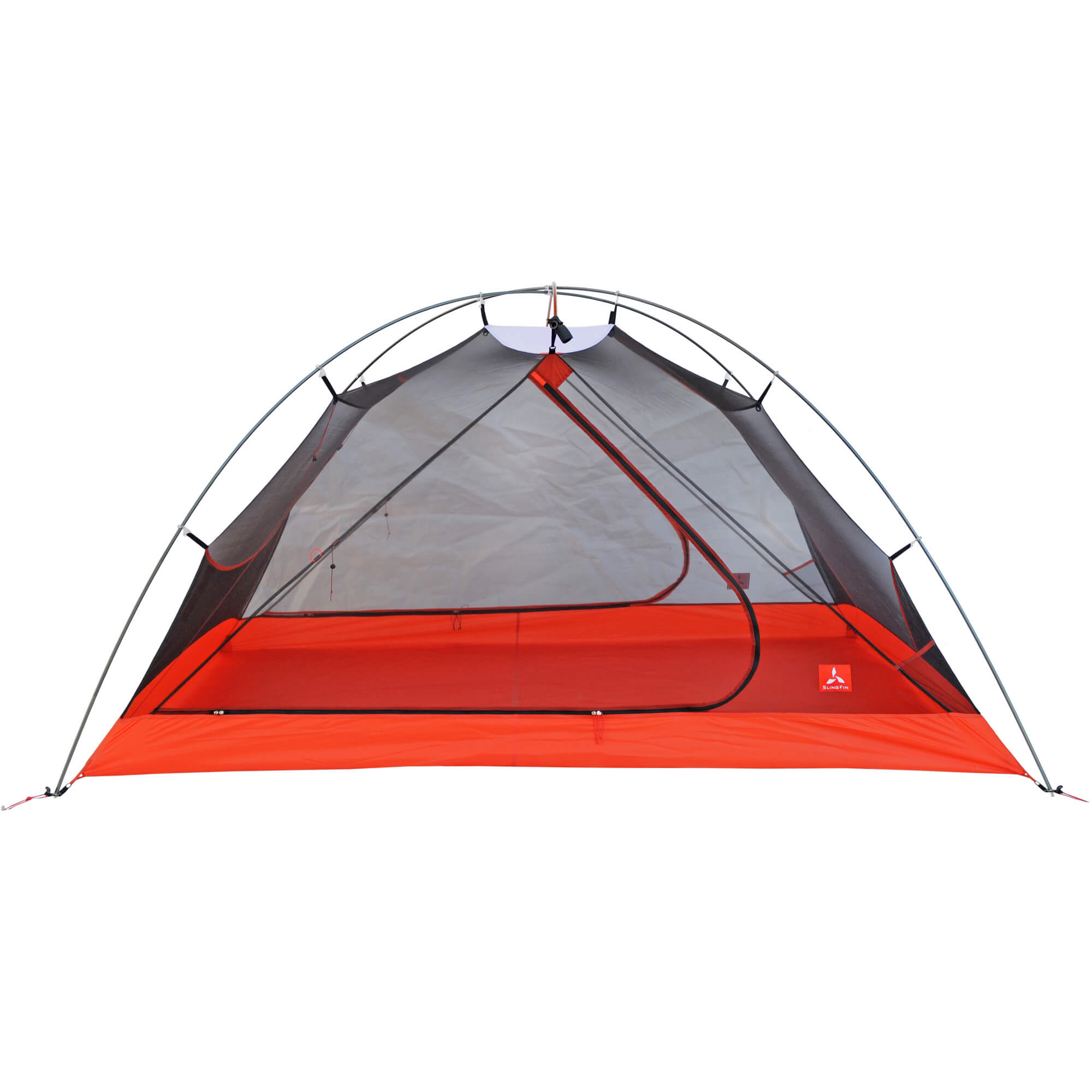 Slingfin Portal 3P Ultralight Backpacking Tent