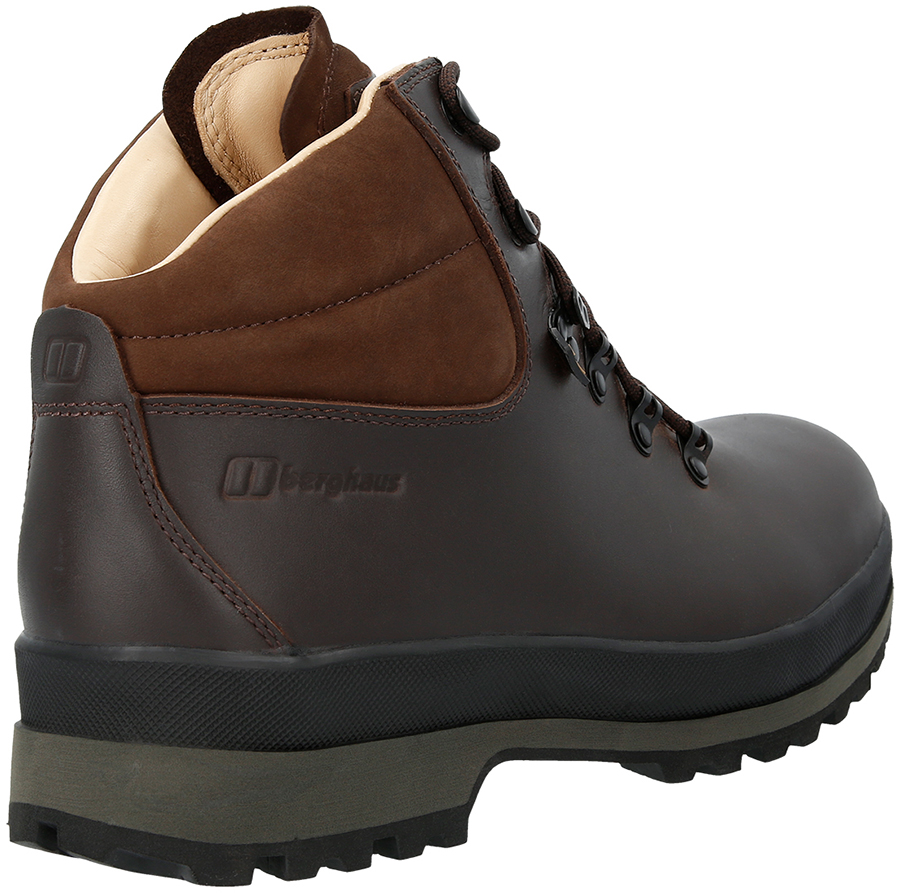 berghaus hillmaster ii gtx