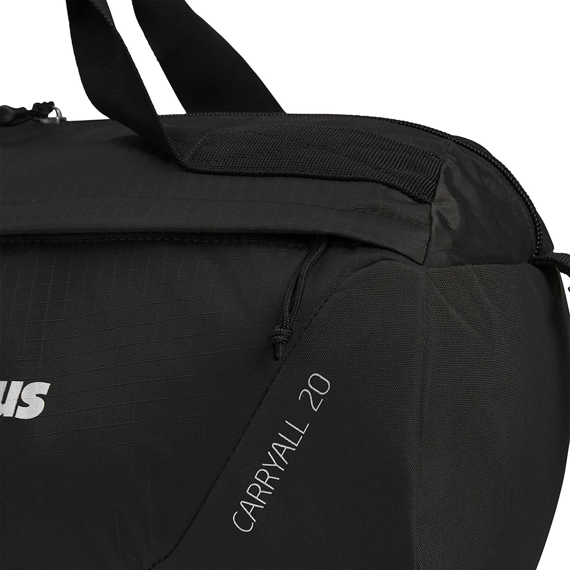 Berghaus Carryall Mule 20 Duffel Travel Bag | Absolute-Snow