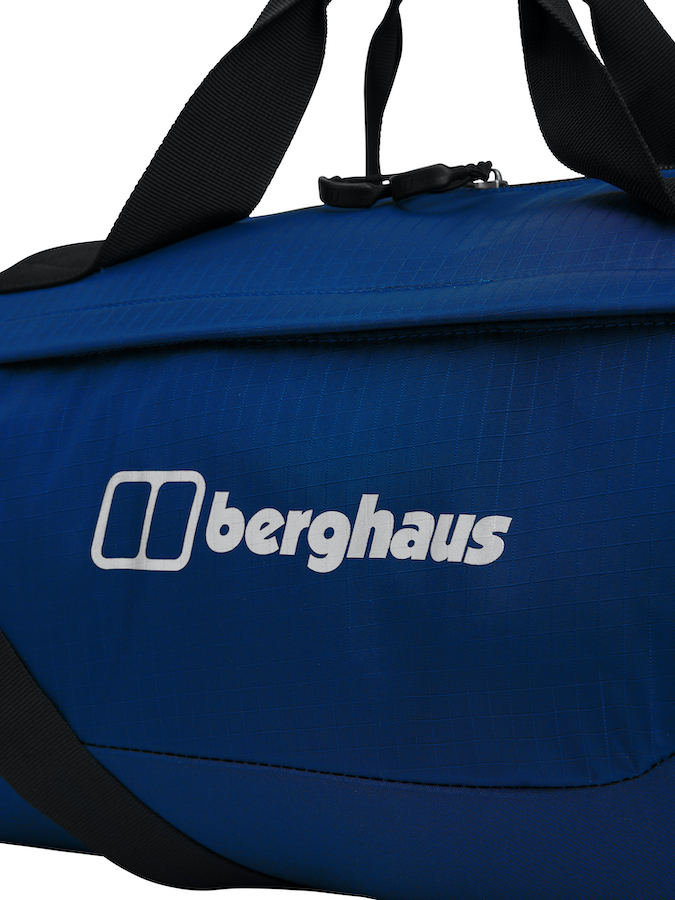 Berghaus carryall online mule