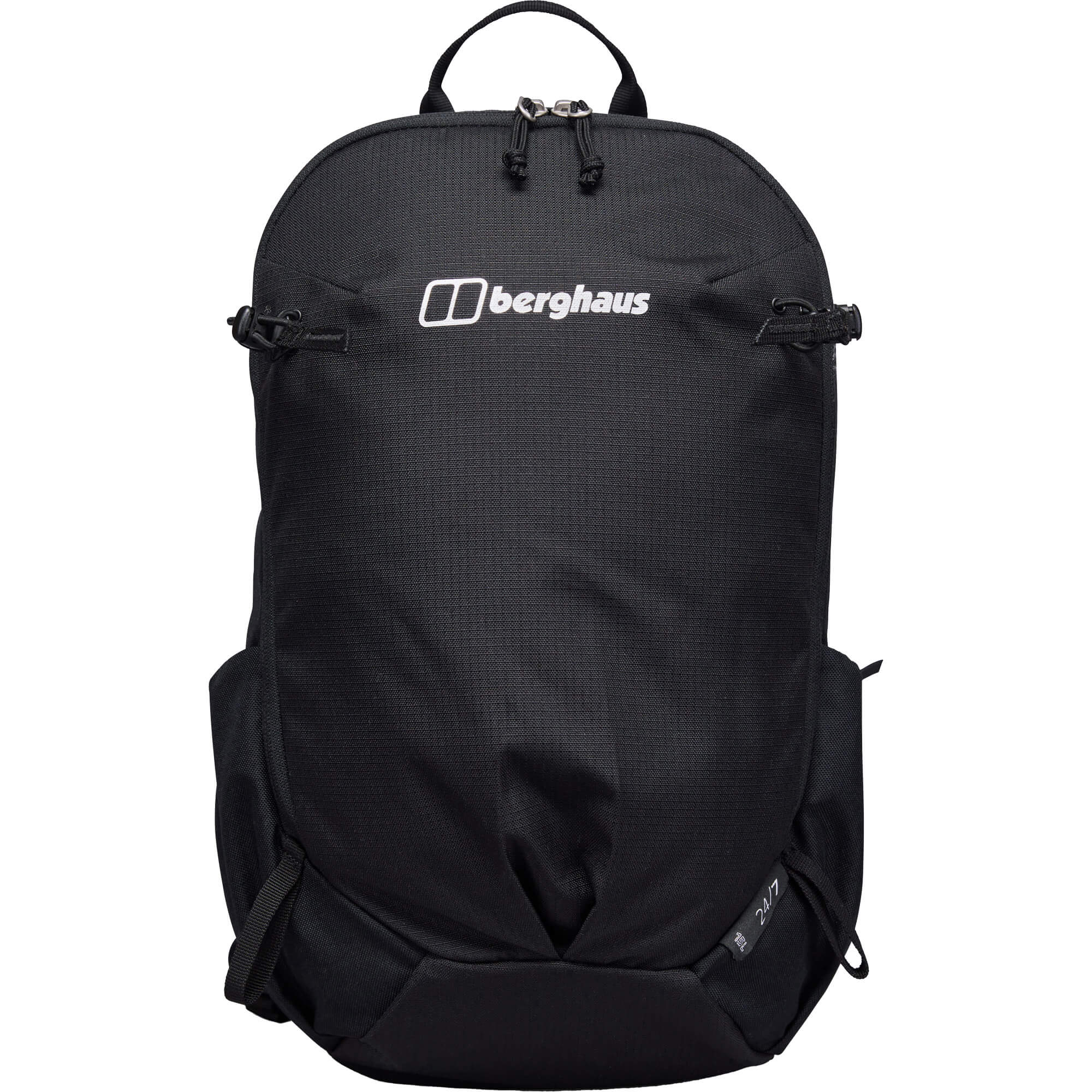Berghaus 24/7 Hiking/Day Backpack AbsoluteSnow