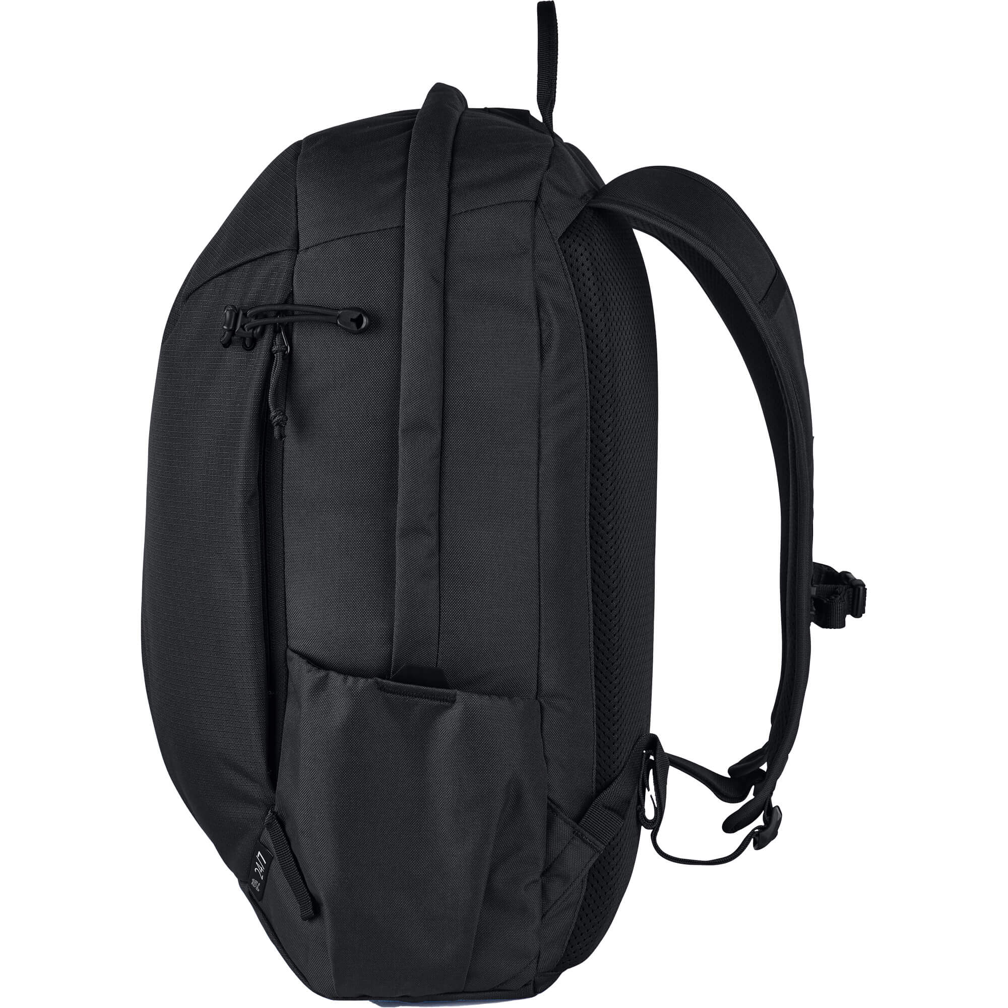 Berghaus 24/7 Hiking/Day Backpack | Absolute-Snow