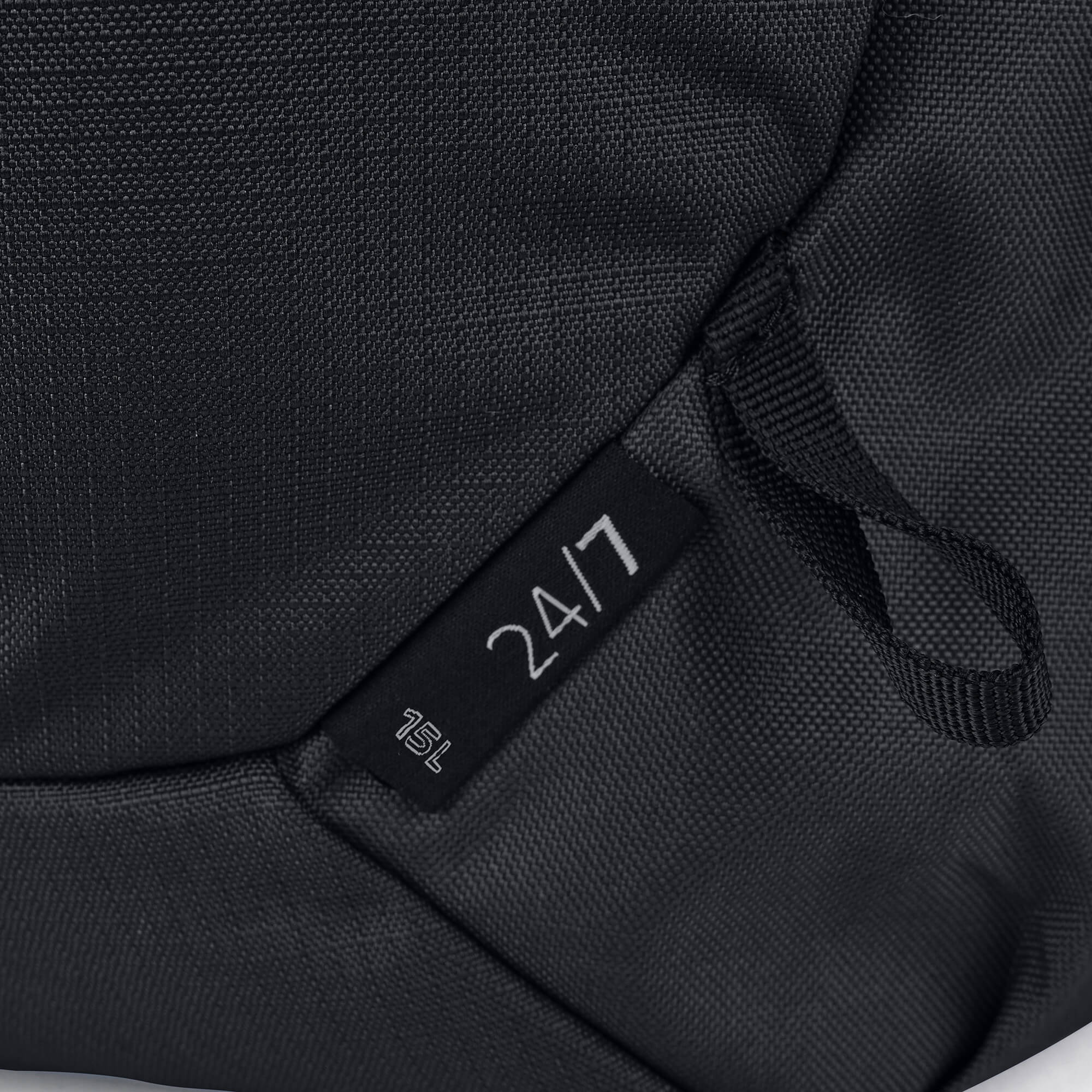 Berghaus 24/7 Hiking/Day Backpack AbsoluteSnow