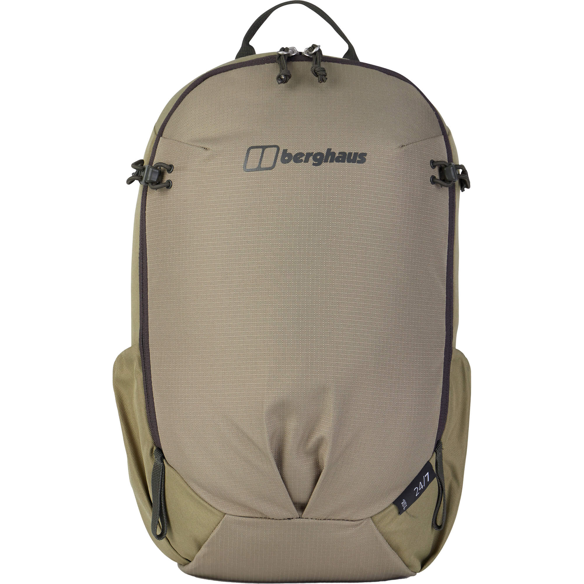 Berghaus 15l clearance