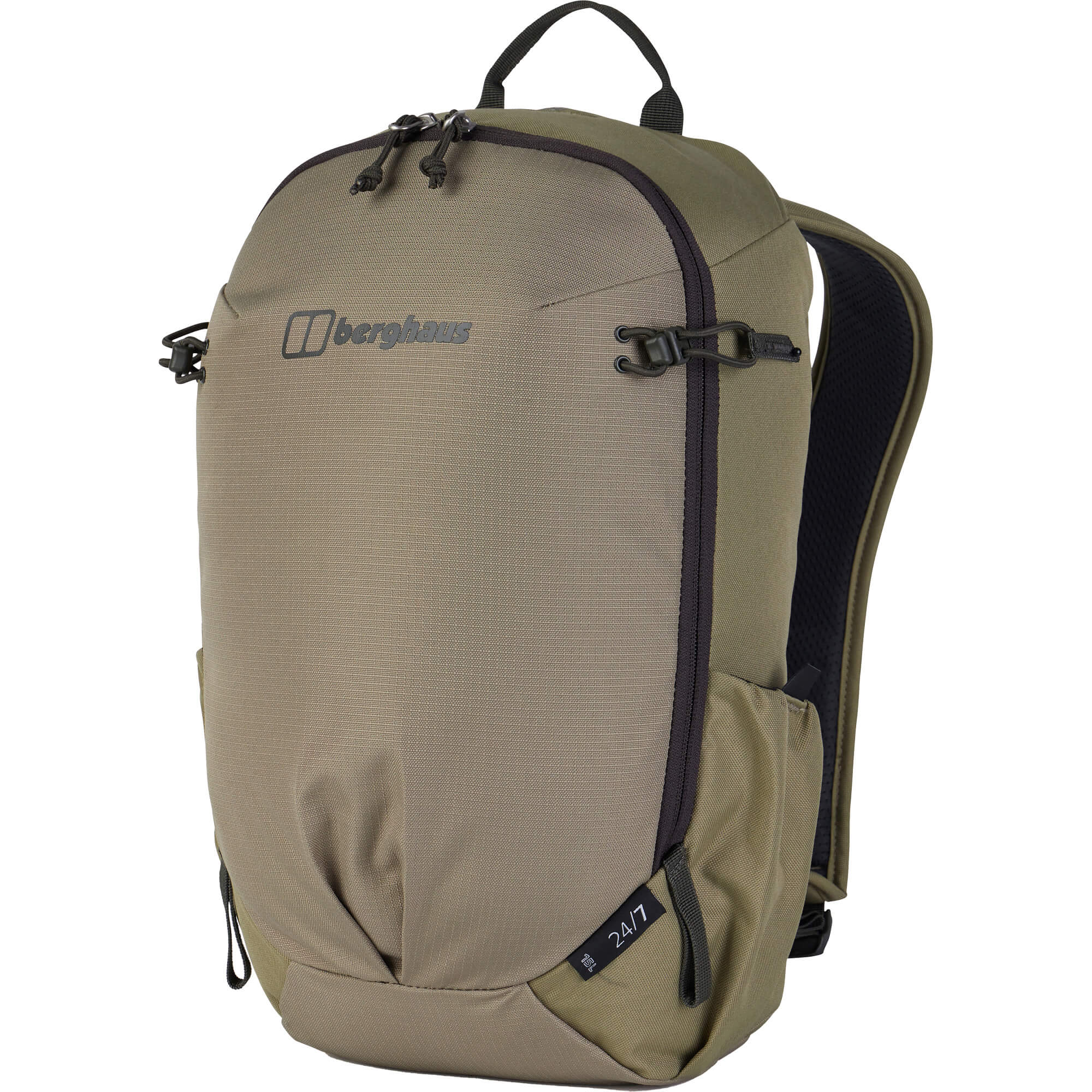 Berghaus 15l sales rucksack