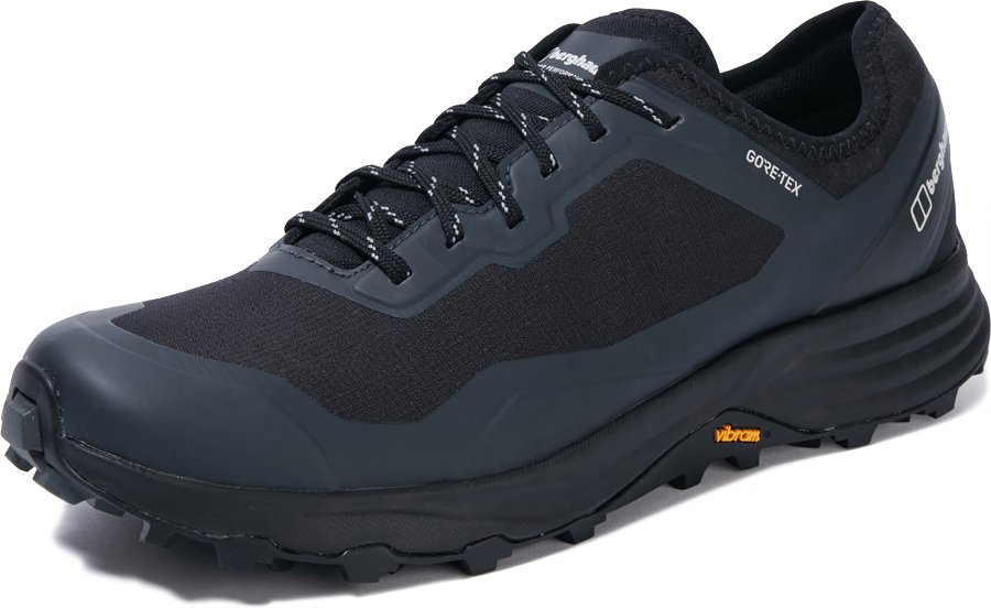 Berghaus VC22 GTX Men's Walking Shoes