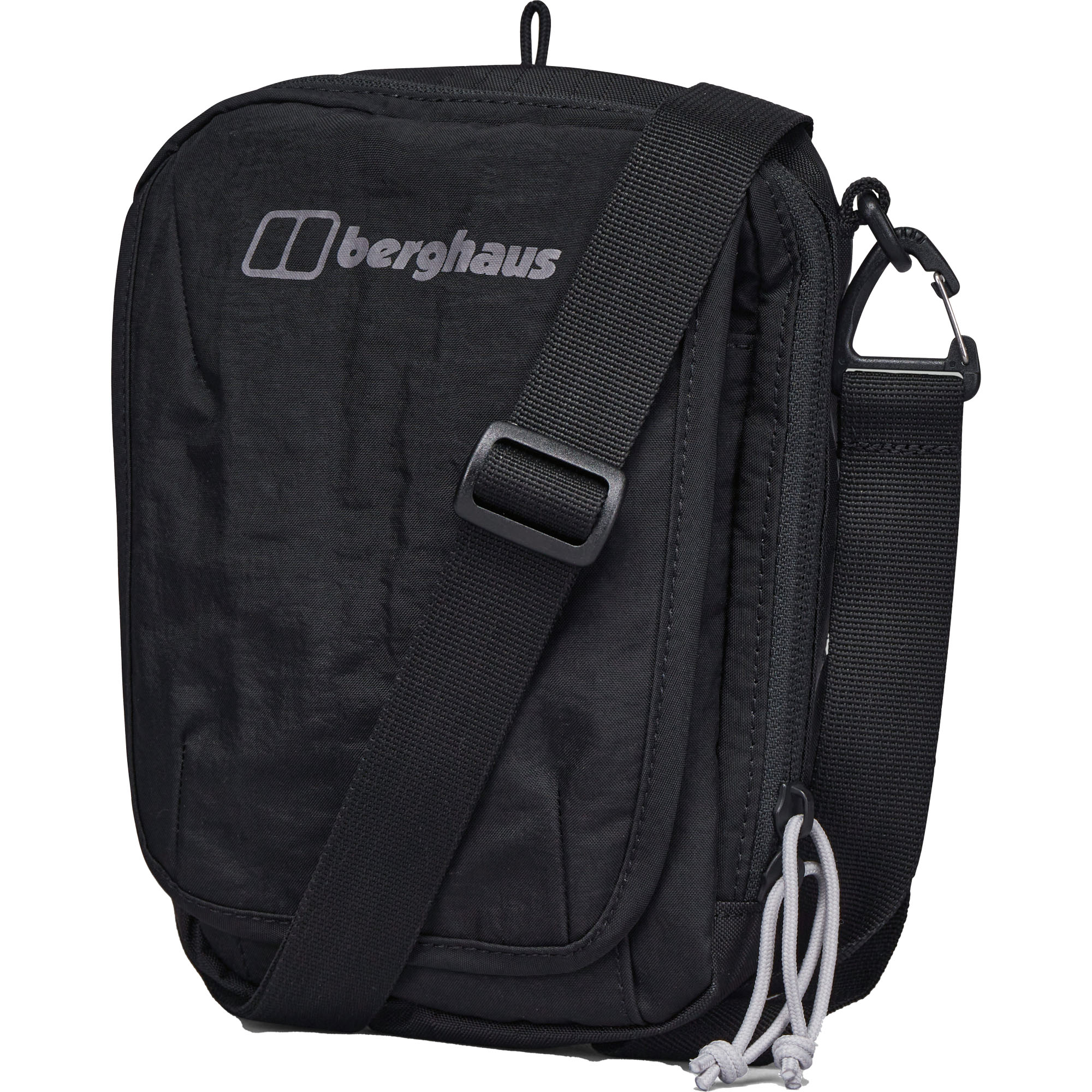 Berghaus Xodus X-Body Waist Pack/Cross-Body Bag | Absolute-Snow