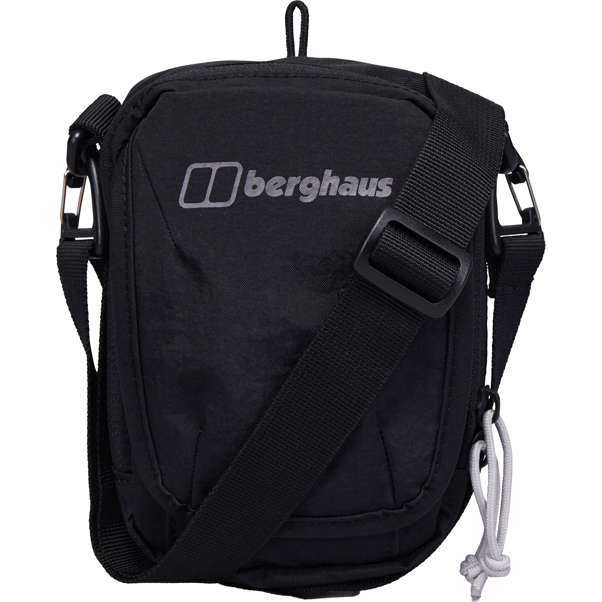 Berghaus Xodus X-Body Waist Pack/Cross-Body Bag