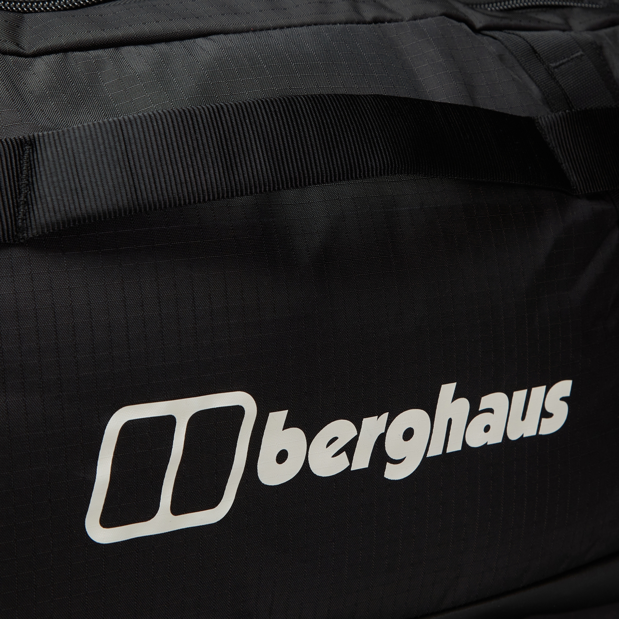 Berghaus Xodus 100L Holdall Bag