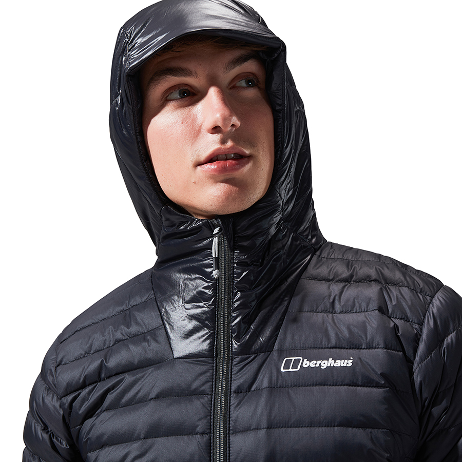 Berghaus finnan hot sale