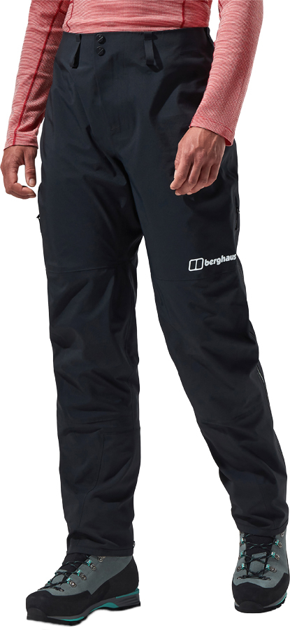 Berghaus MTN Seeker GTX Women's Mountaineering Trousers  