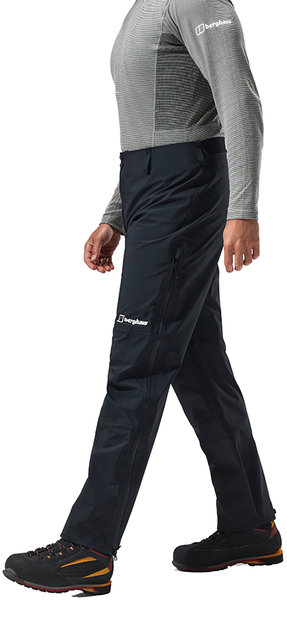 Berghaus MTN Seeker GTX  Mountaineering Trousers  