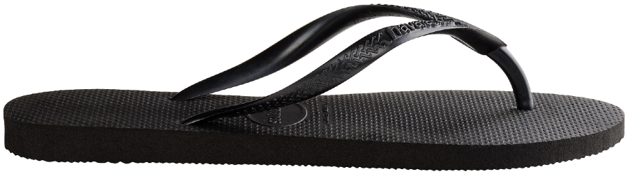 Havaianas Slim Women s Flip Flops Absolute Snow