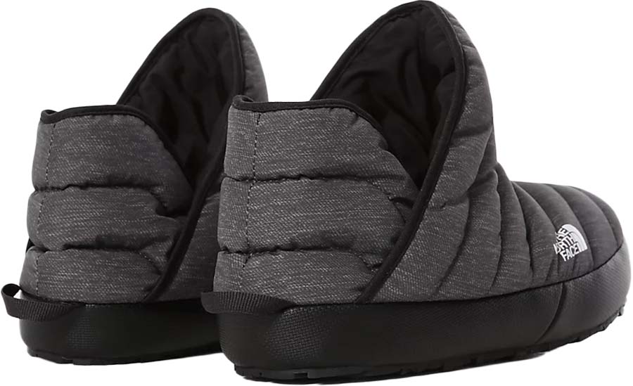 The North Face Thermoball Traction Women's Bootie Slippers