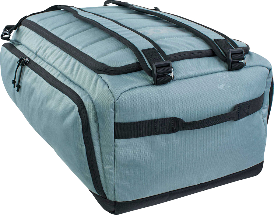 Evoc Gear Bag 55 Organisational Backpack