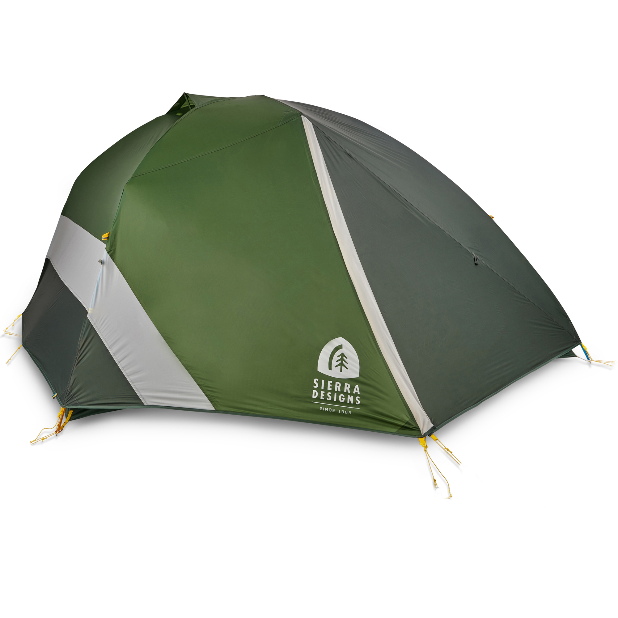 Sierra Designs Meteor Lite 3000 2 Ultralight Backpacking Tent