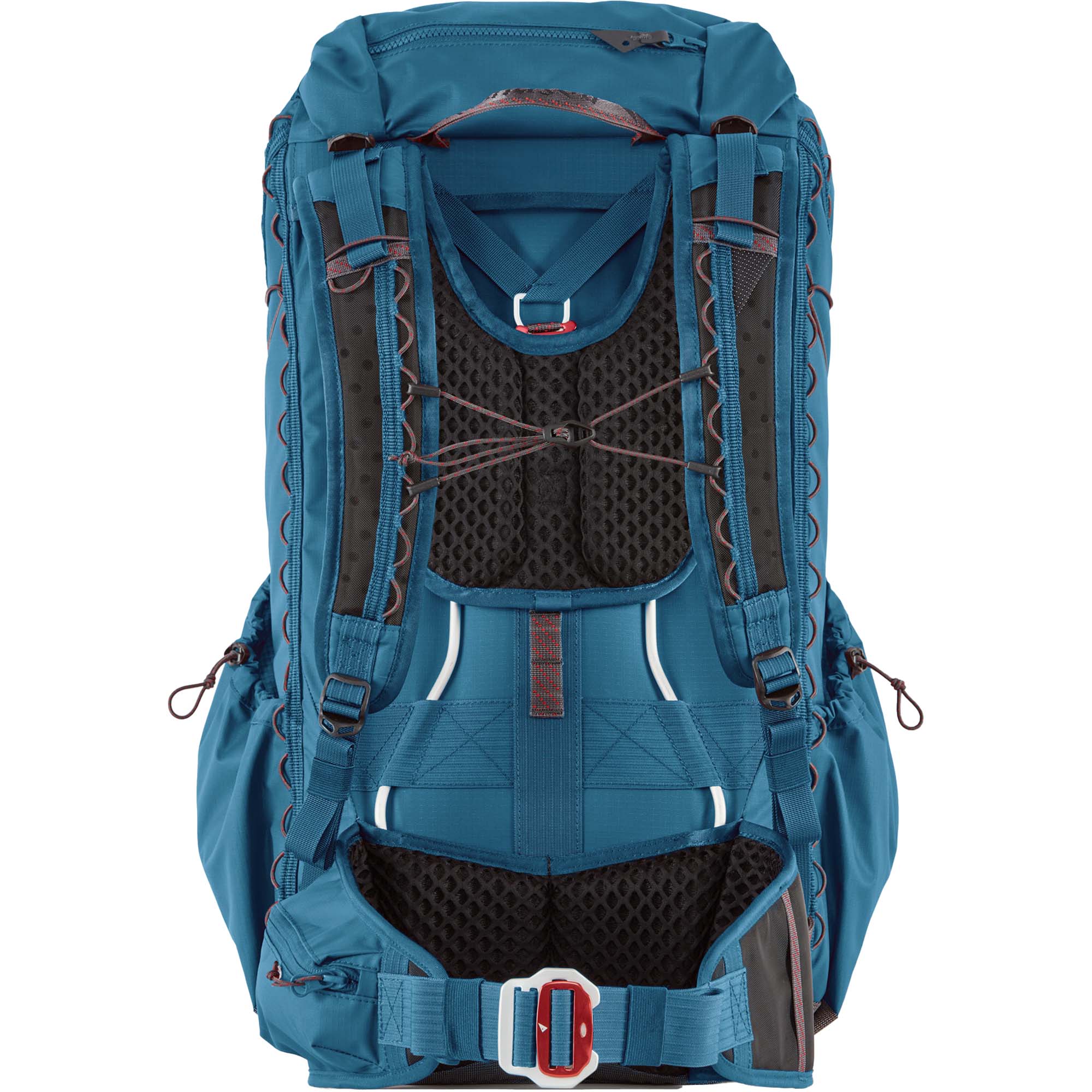 Klattermusen Brimer 24 Lightweight Trekking Backpack
