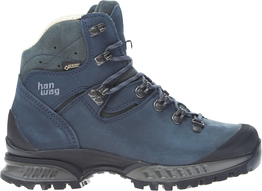 Hanwag Tatra II GTX Women's Hiking Boots